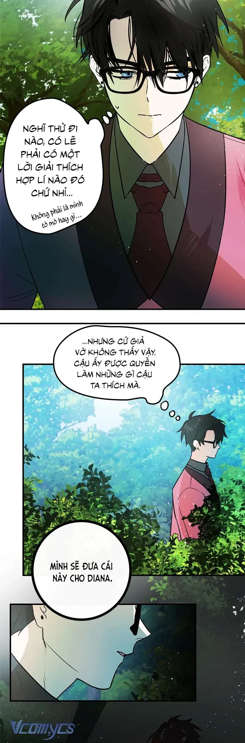 Trang 31