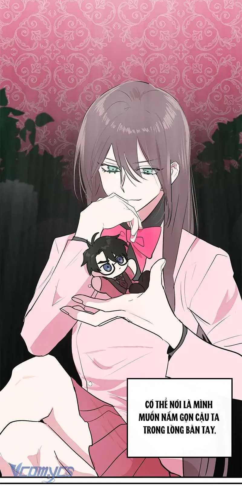 Trang 7