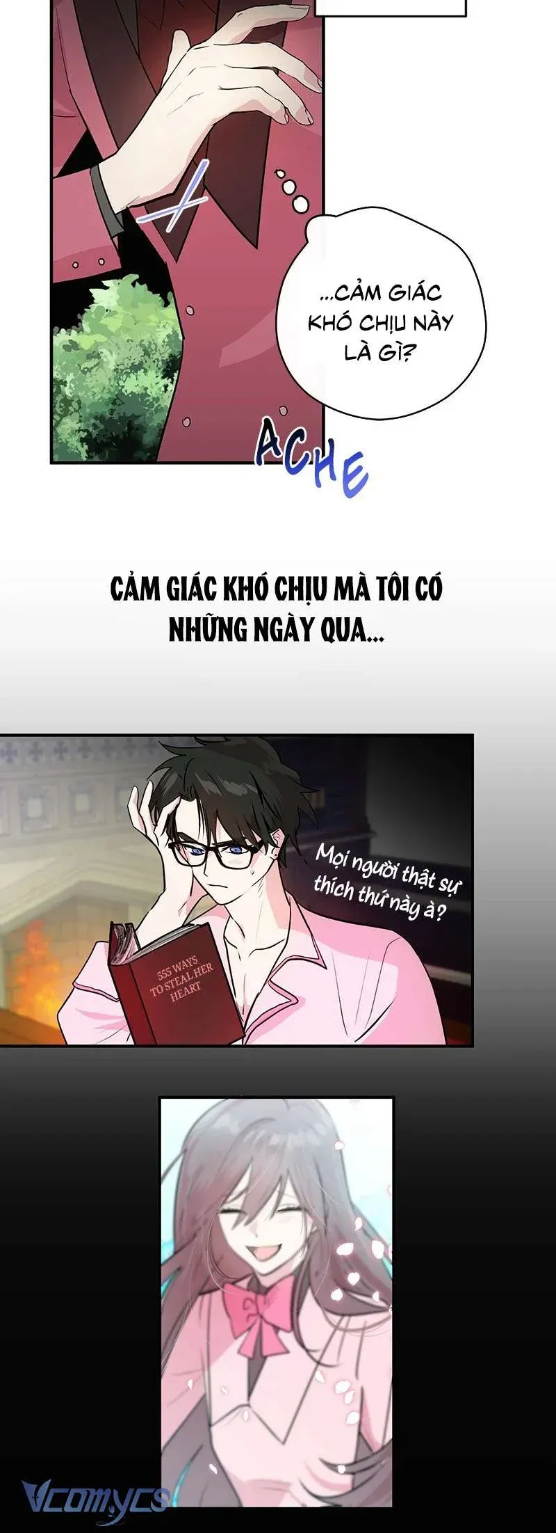 Trang 11