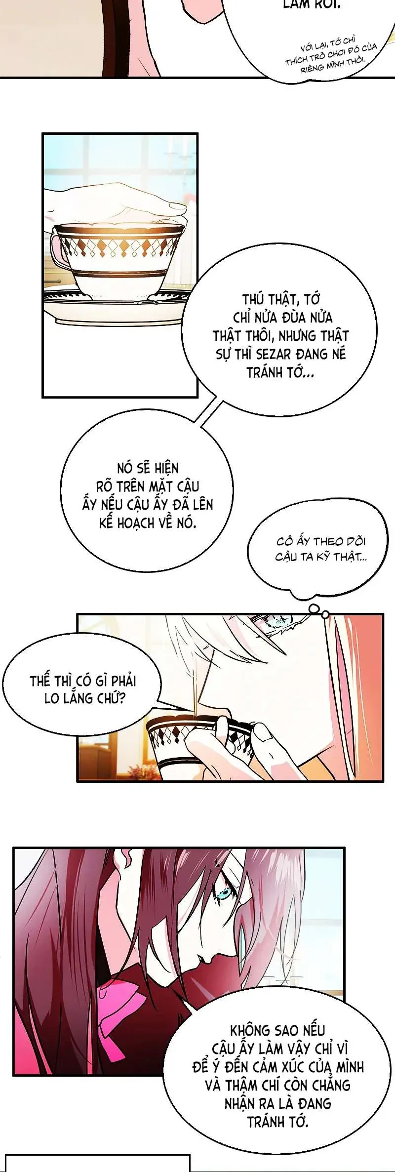 Trang 12