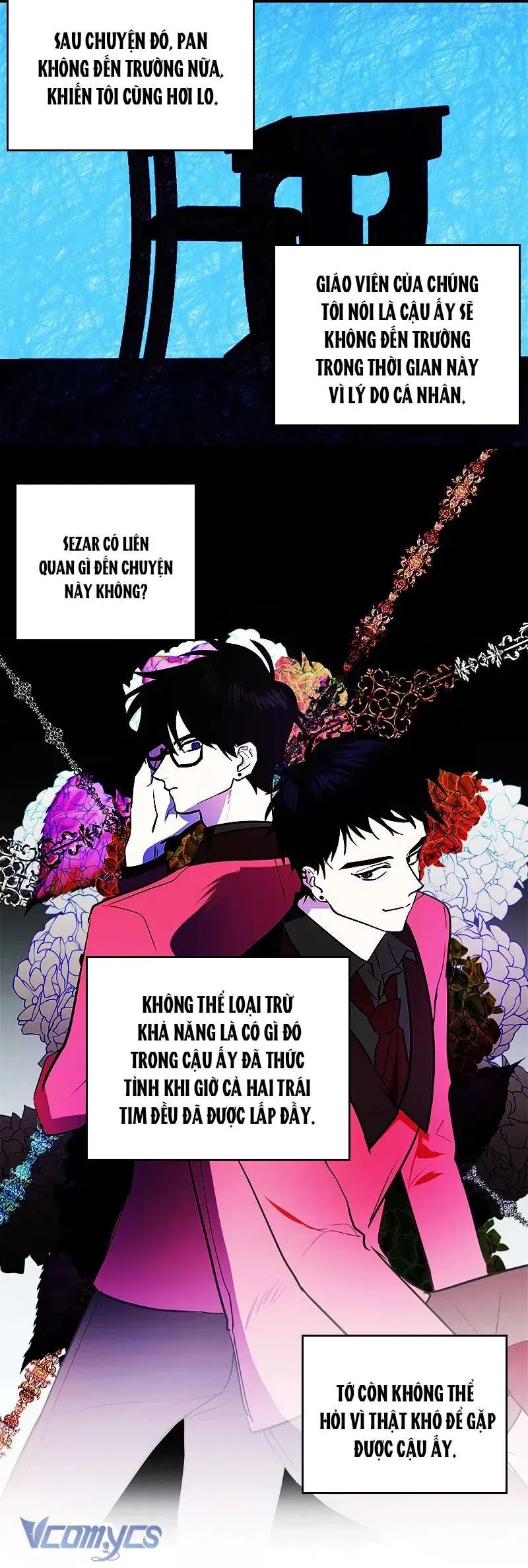 Trang 13
