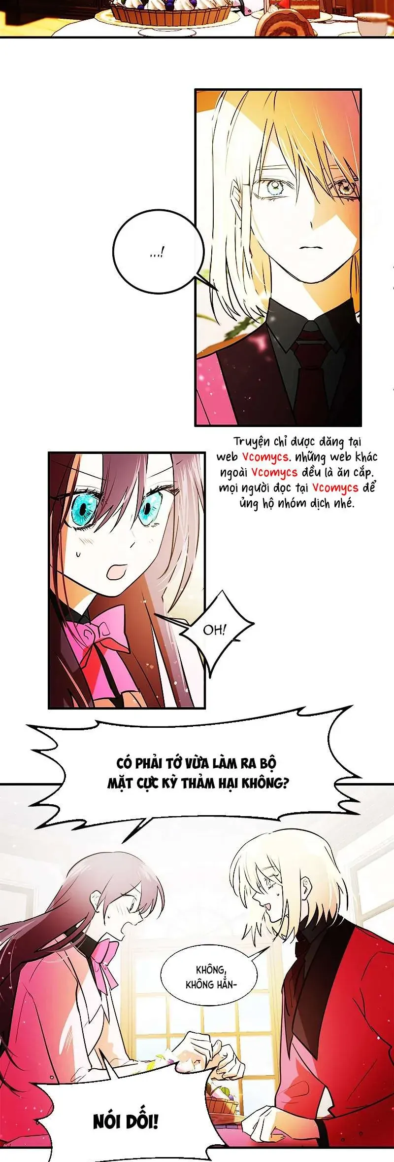 Trang 15
