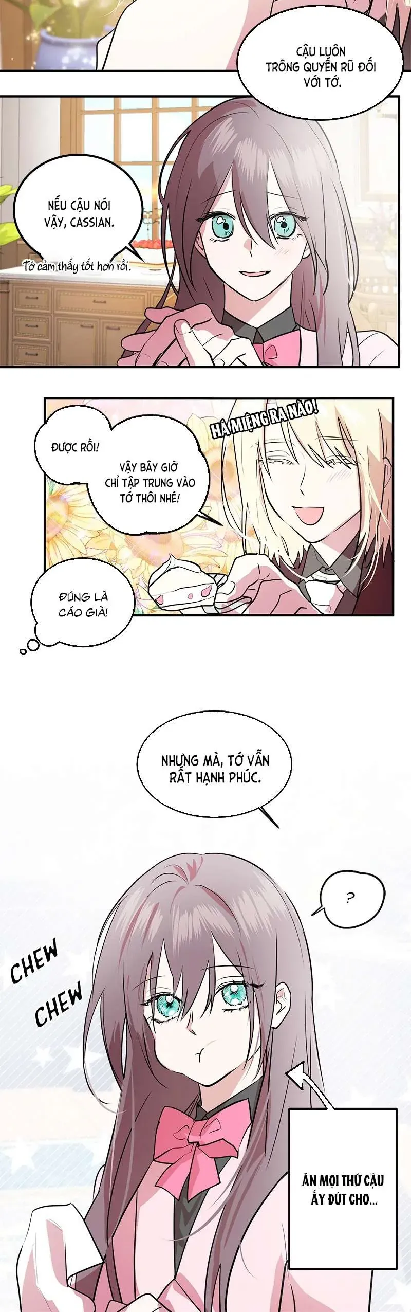 Trang 19