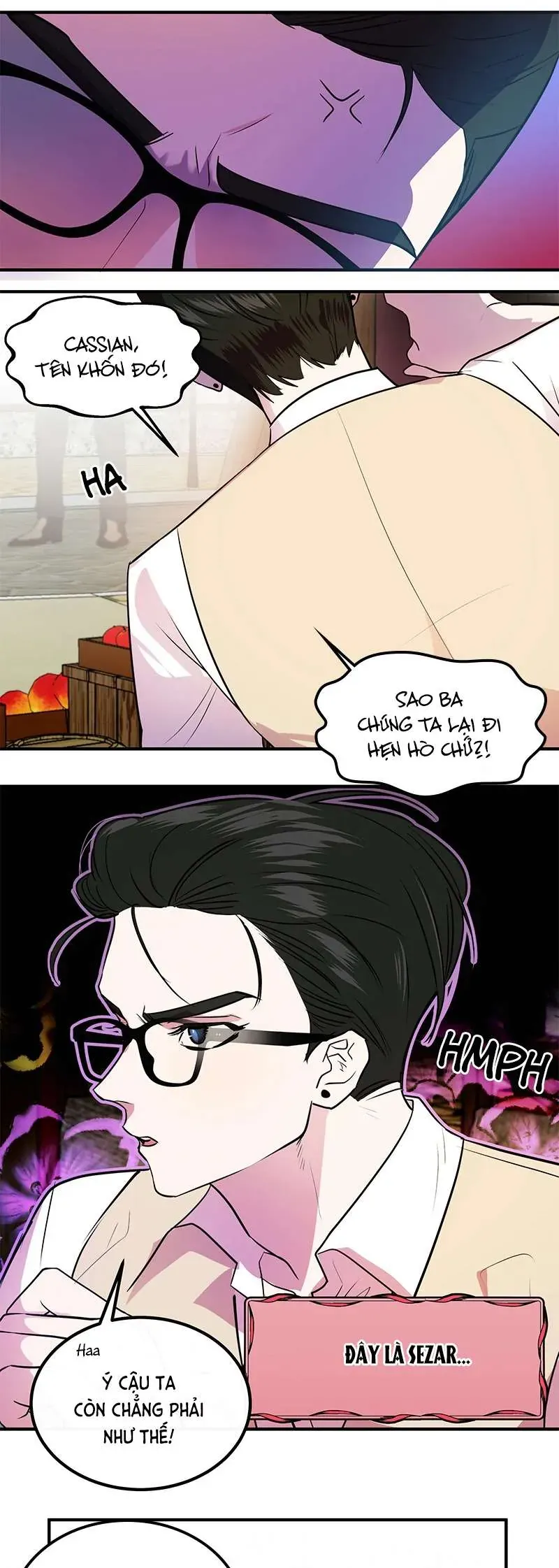Trang 17