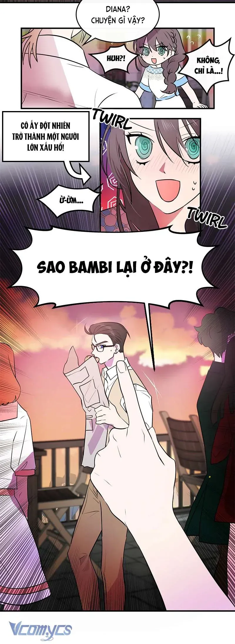 Trang 26