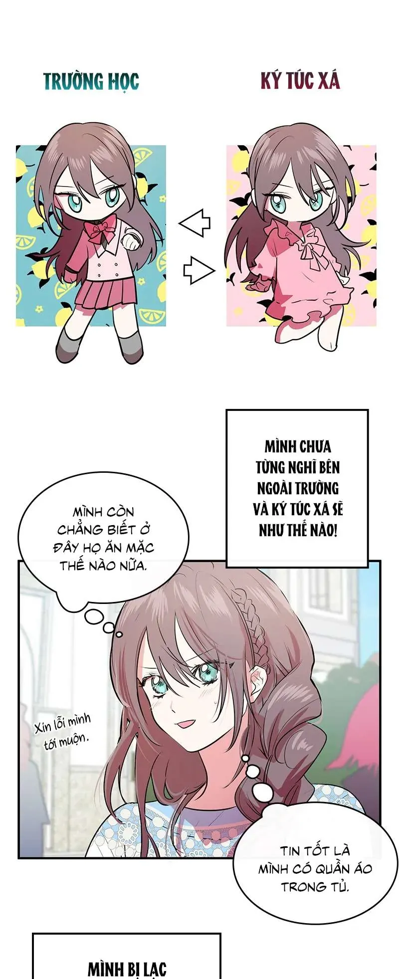 Trang 9