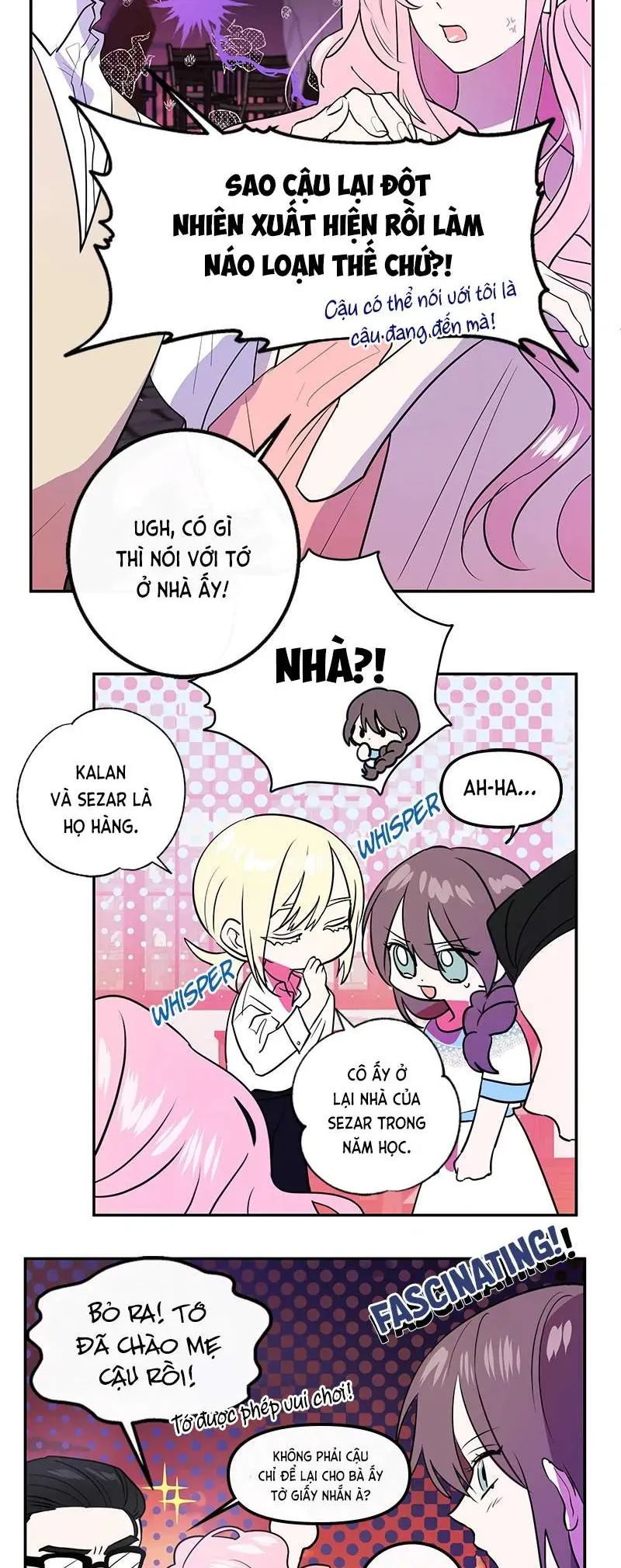 Trang 17
