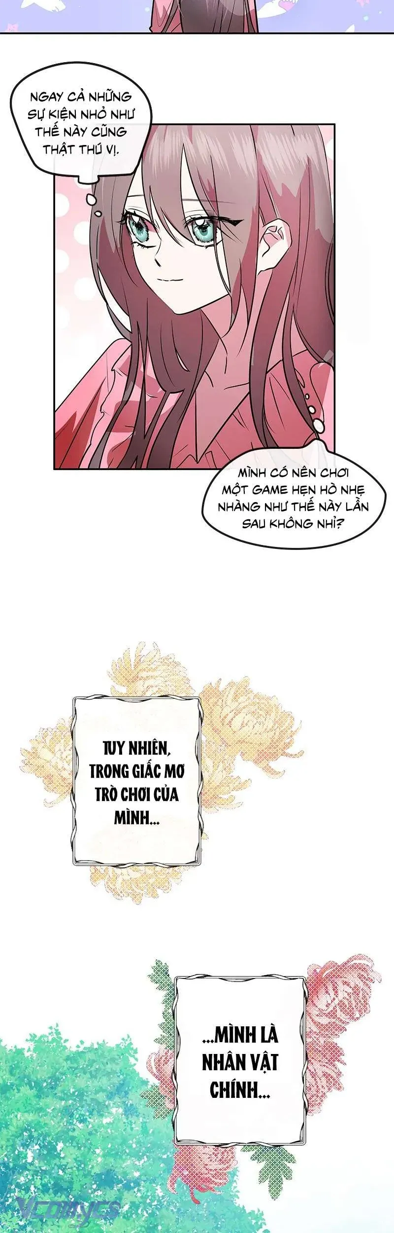 Trang 15