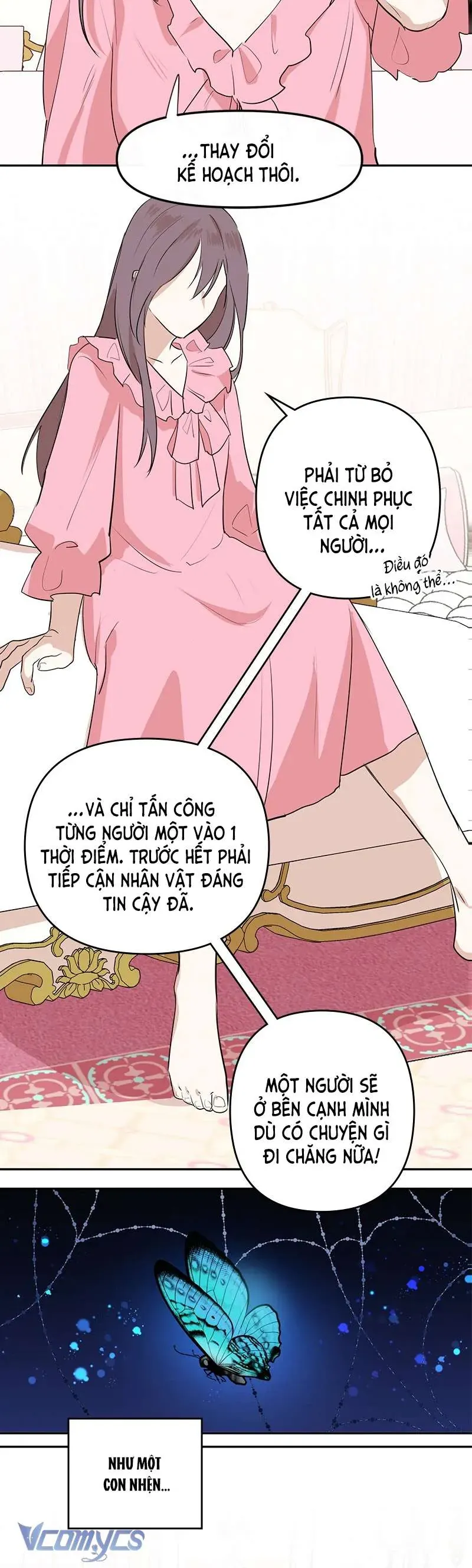 Trang 29