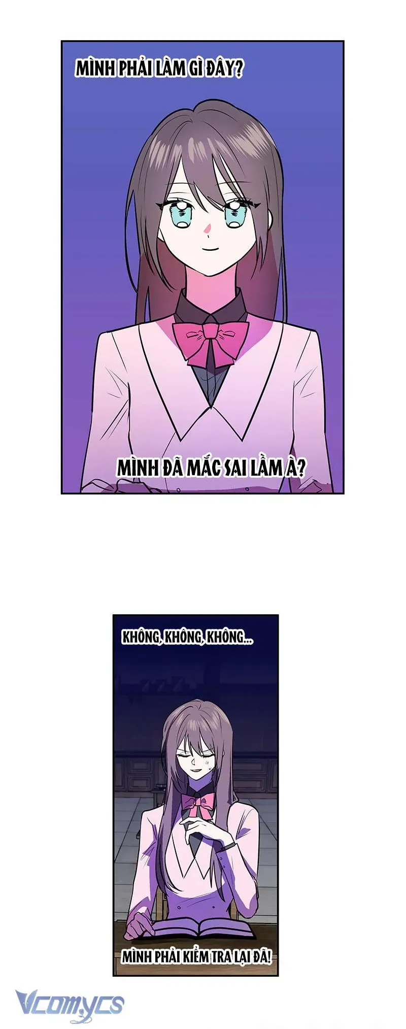 Trang 13