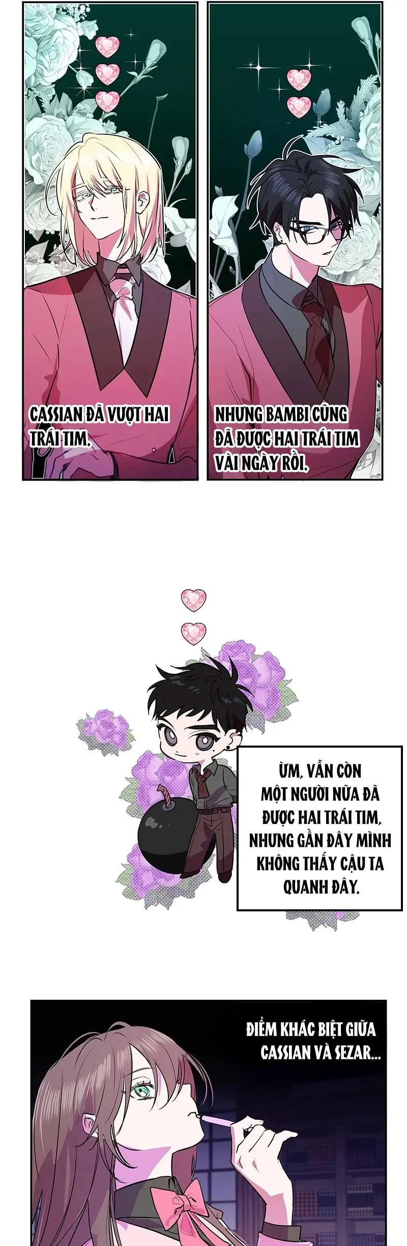 Trang 14