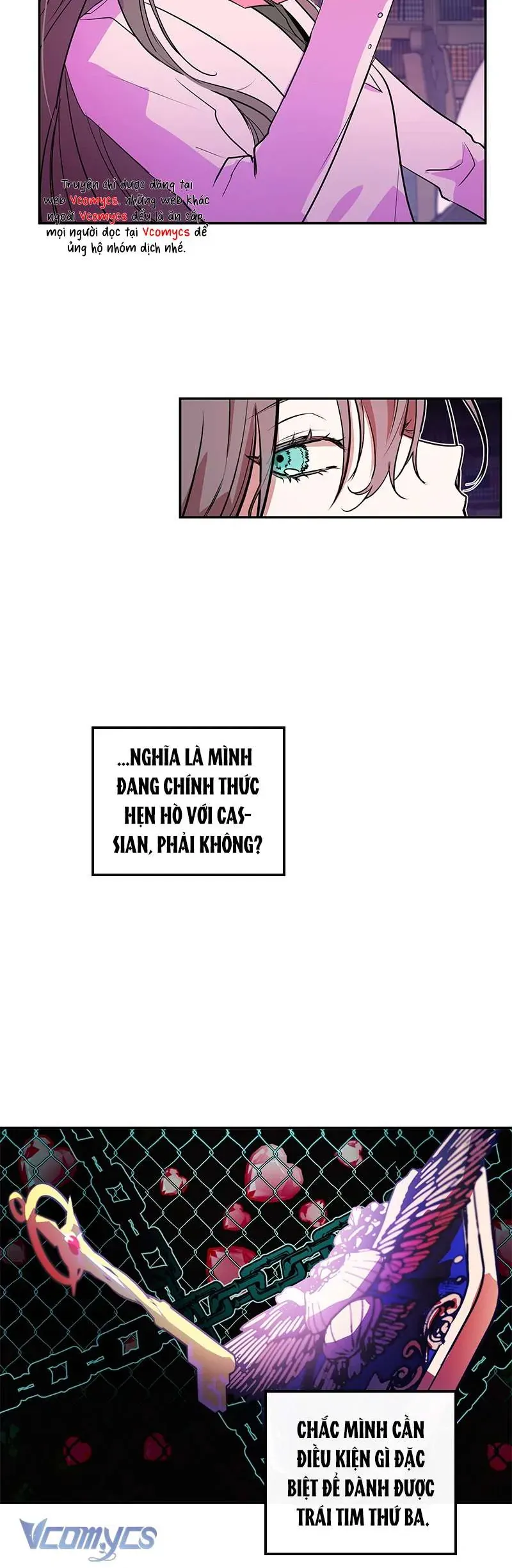 Trang 15