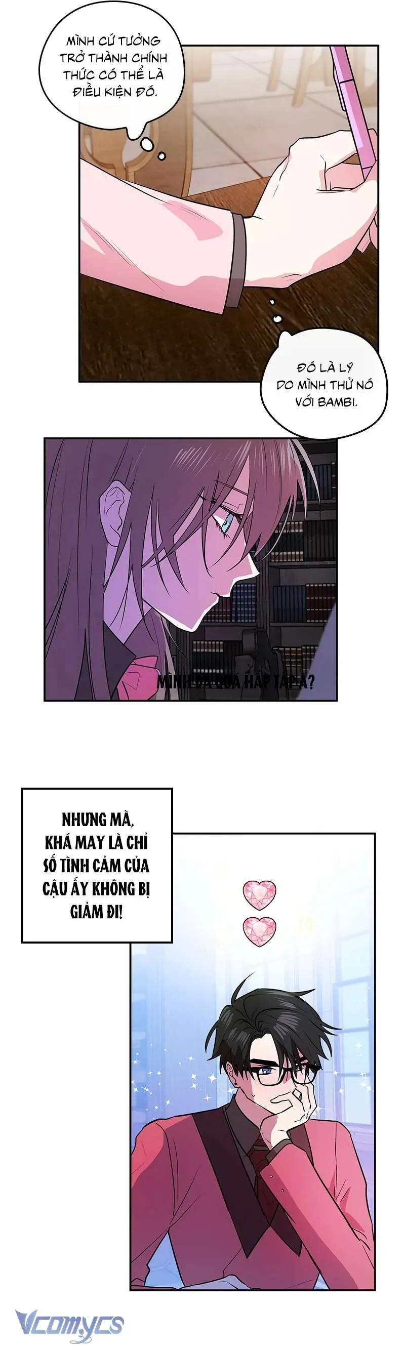 Trang 16