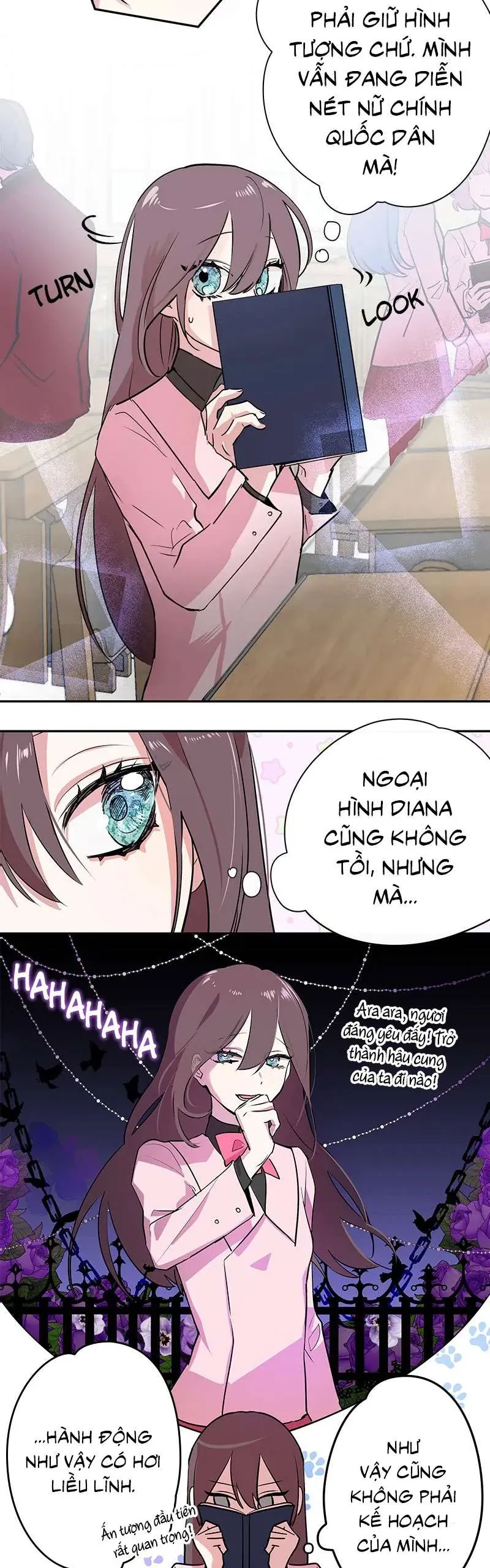 Trang 12