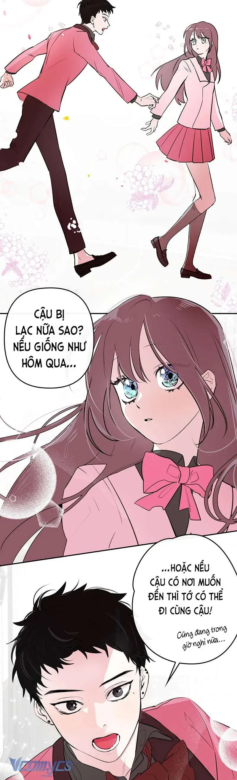 Trang 15