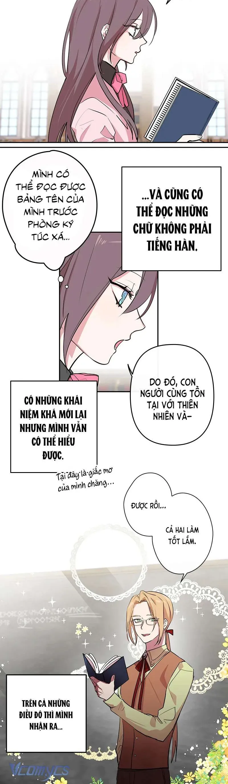 Trang 9