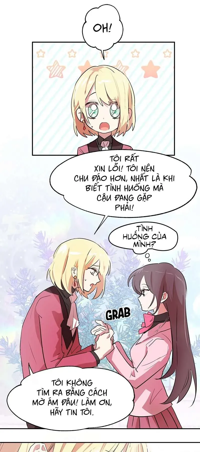 Trang 31
