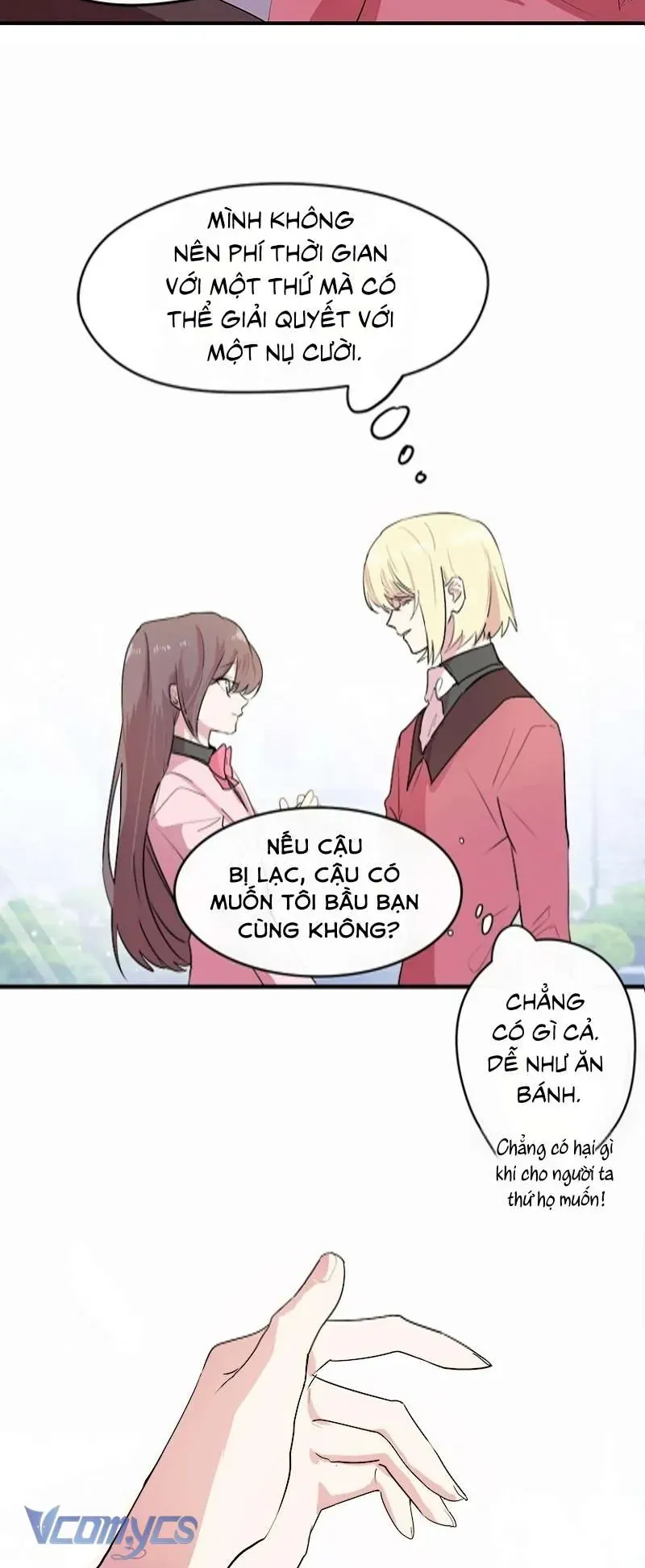 Trang 17