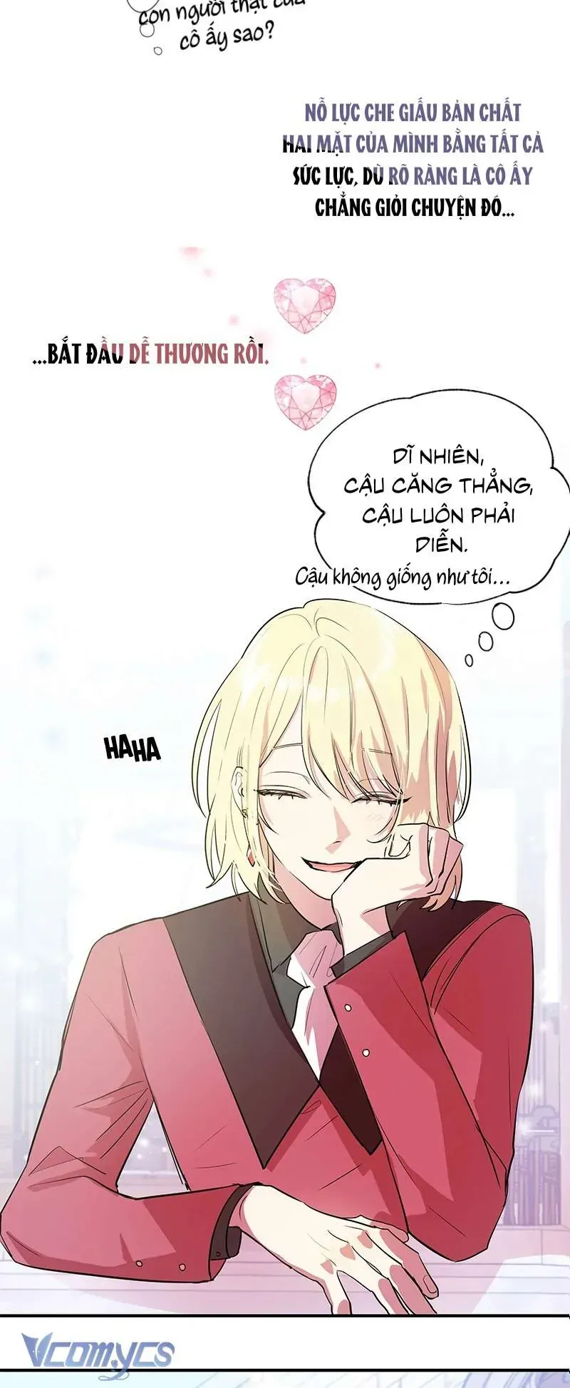 Trang 30
