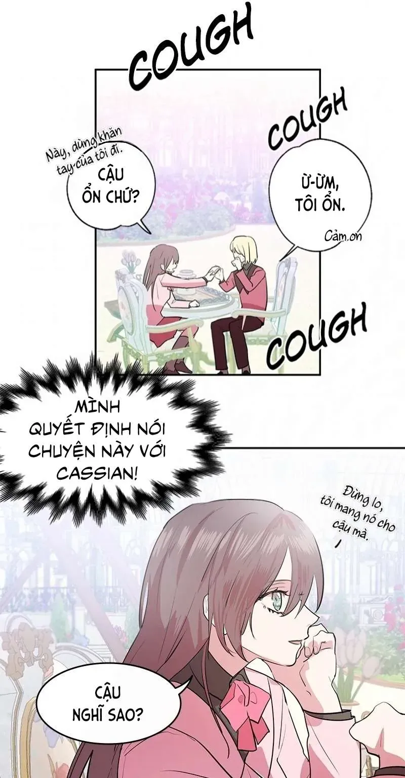 Trang 24