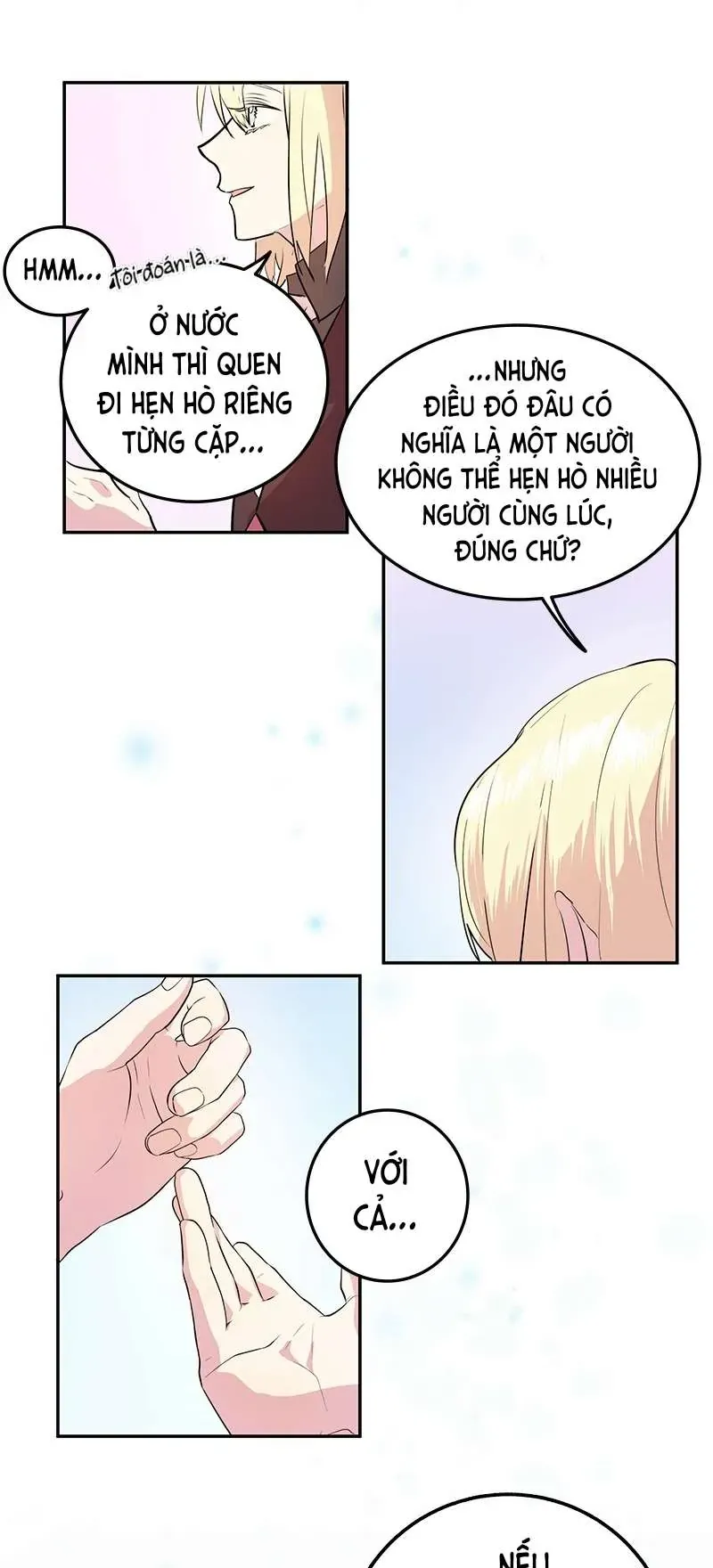 Trang 32