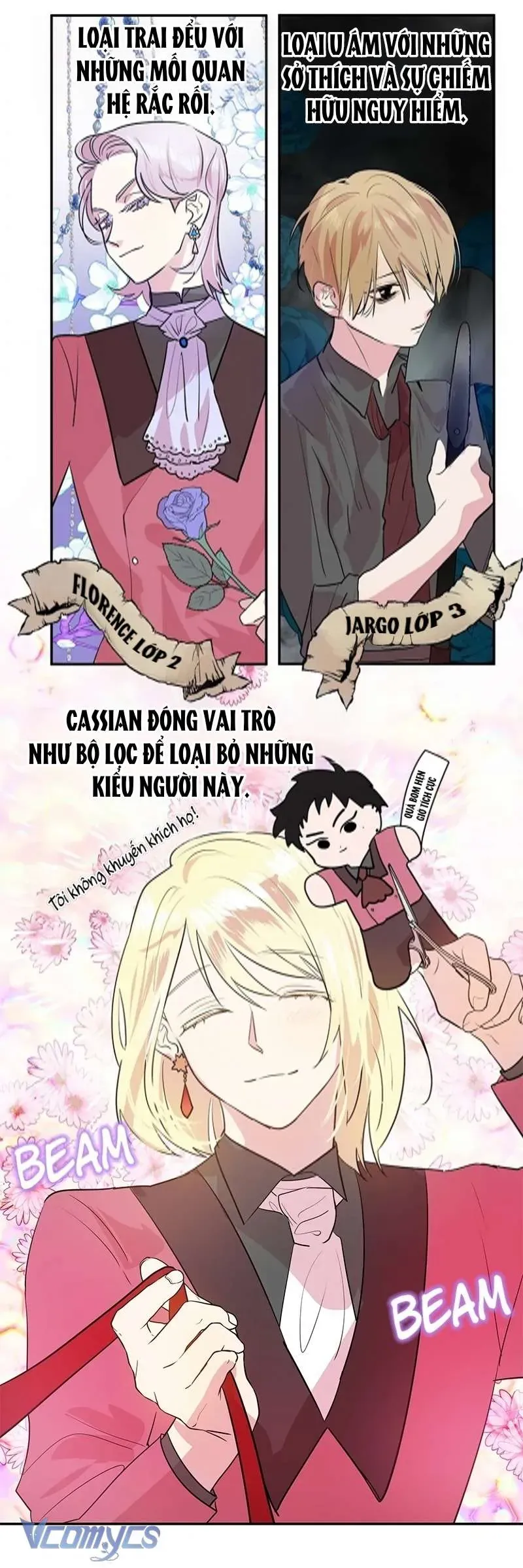 Trang 36
