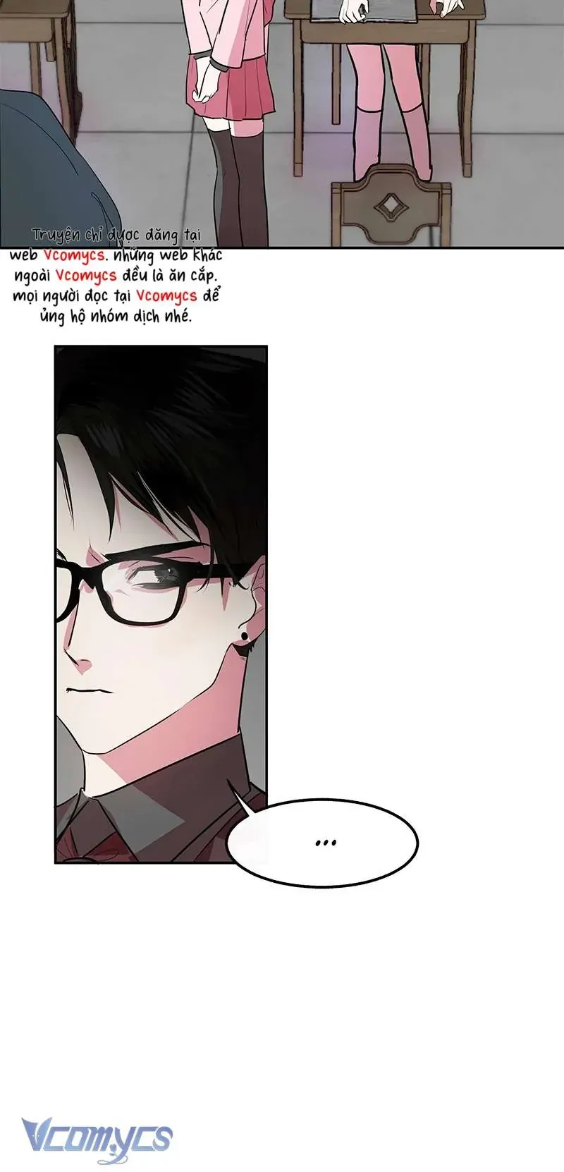 Trang 39