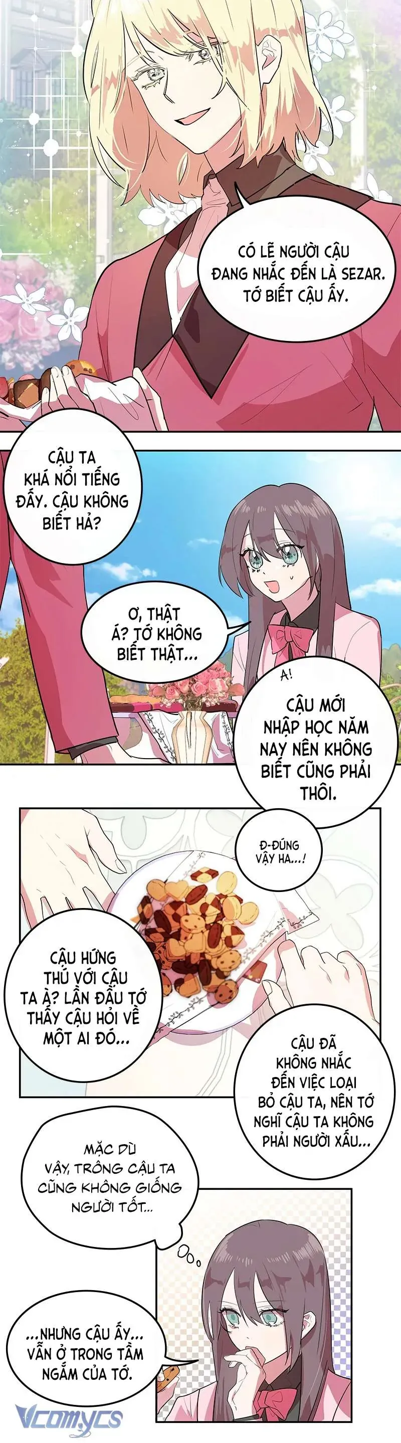 Trang 13
