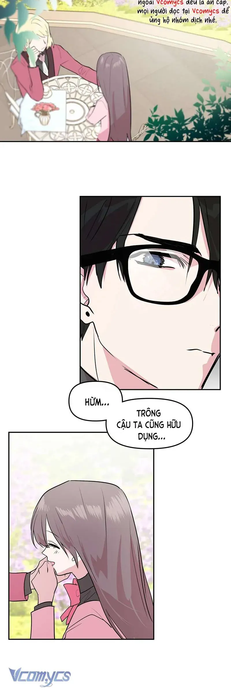 Trang 17