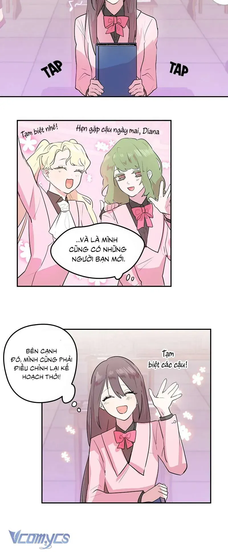 Trang 19