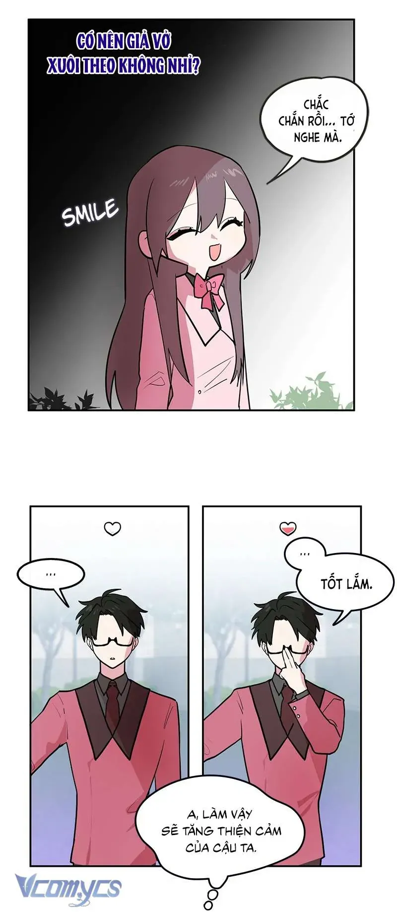 Trang 11
