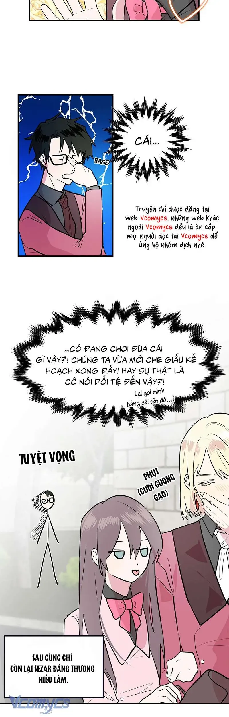 Trang 35