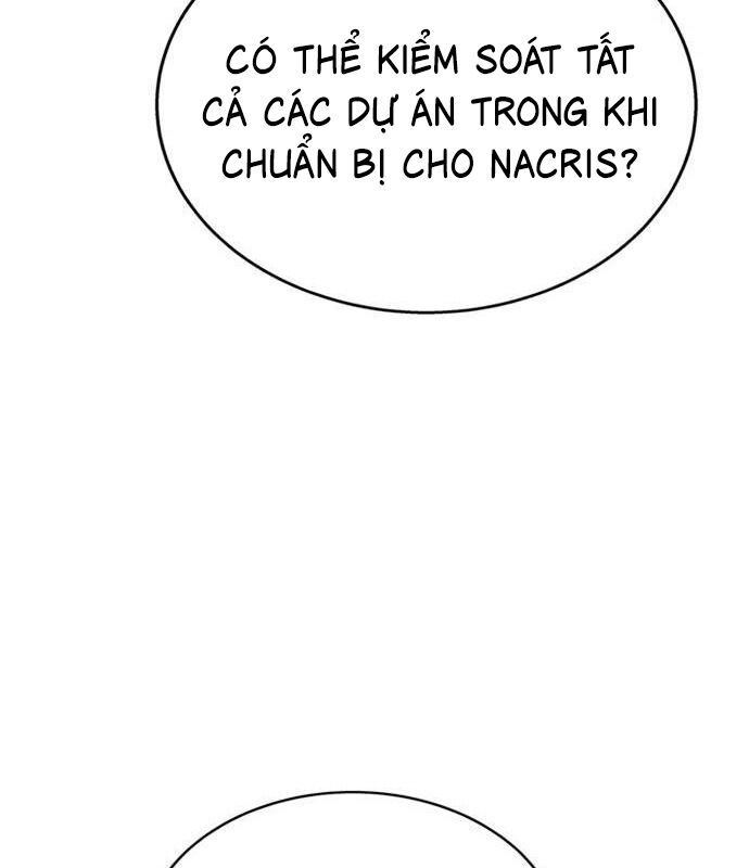 Trang 102