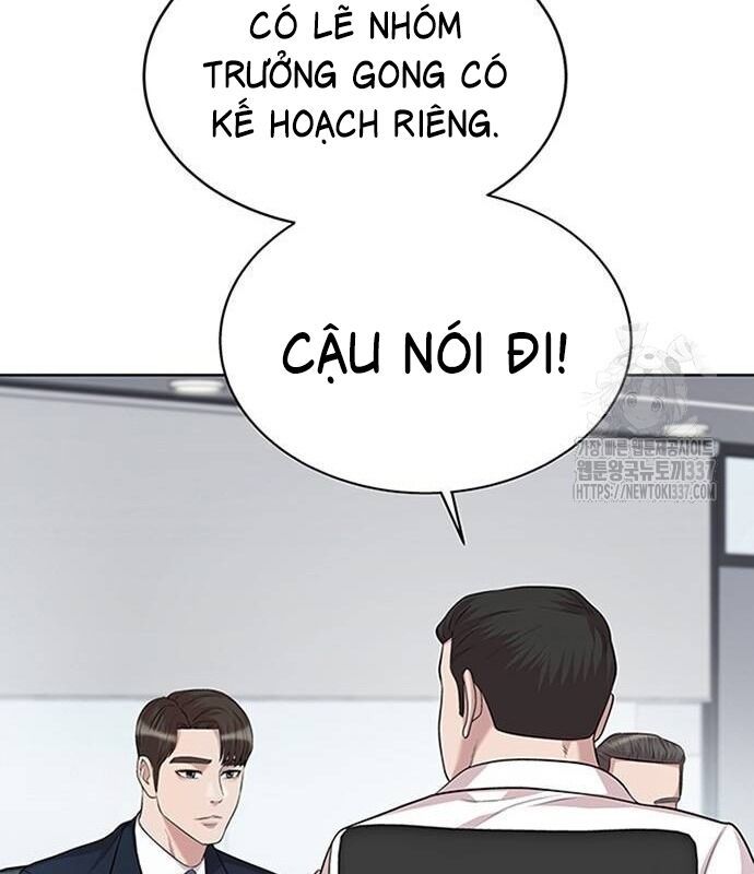 Trang 103