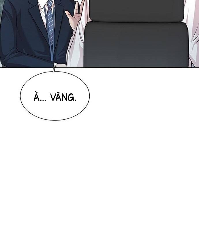 Trang 104