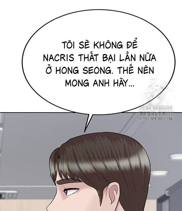 Trang 105