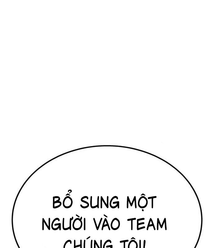 Trang 107