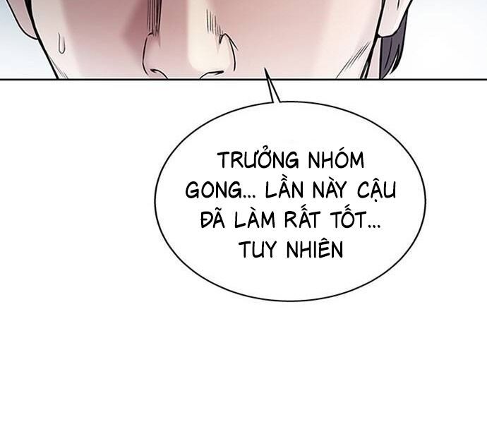 Trang 114