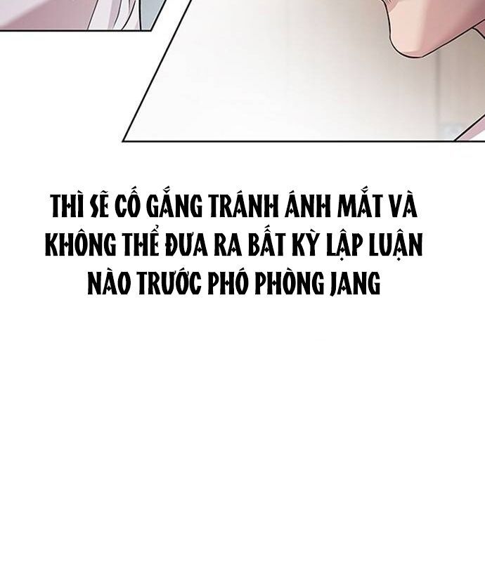 Trang 120