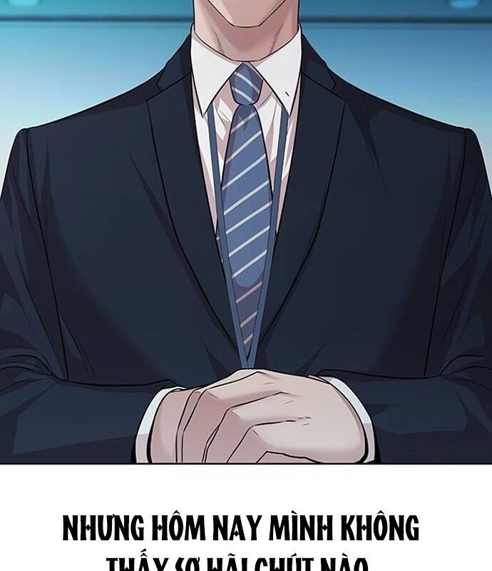 Trang 122