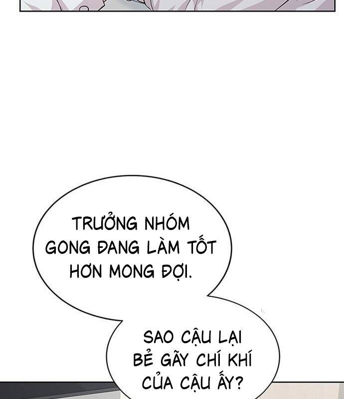 Trang 125