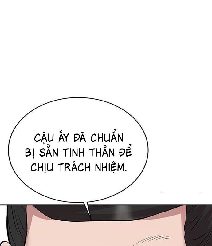 Trang 129