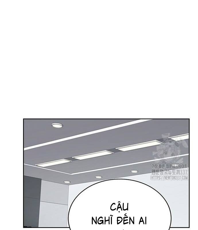 Trang 131