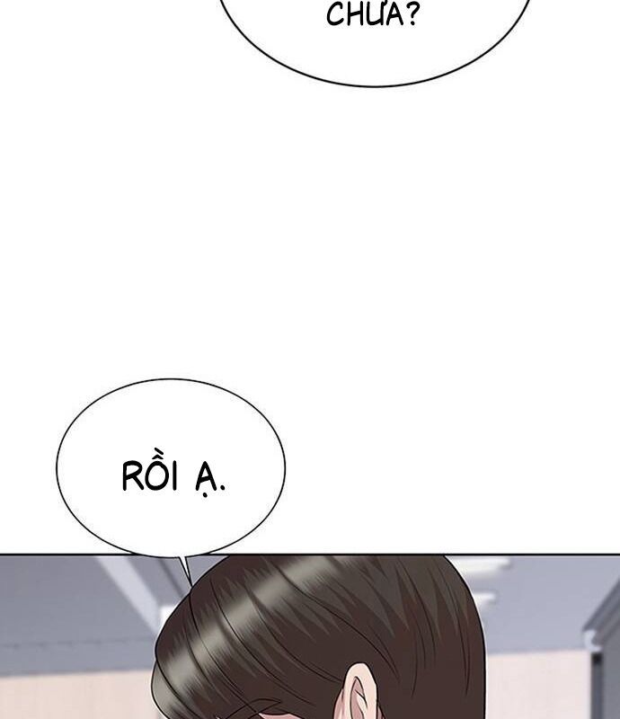 Trang 132