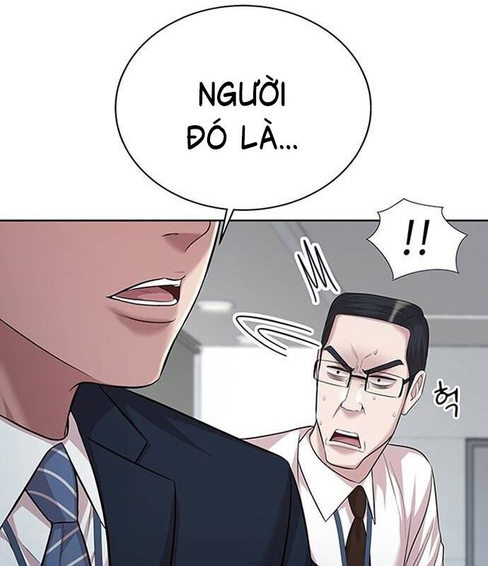 Trang 136