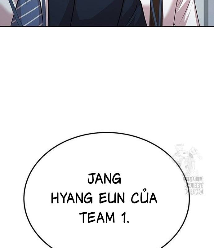 Trang 137