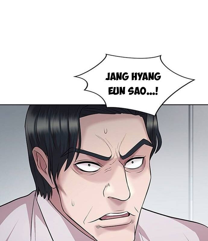 Trang 140
