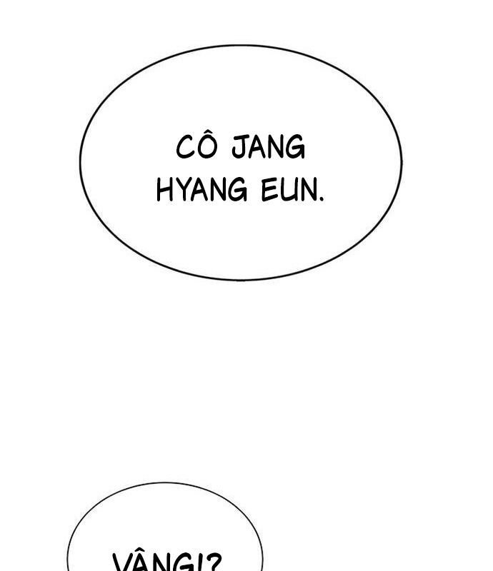 Trang 149