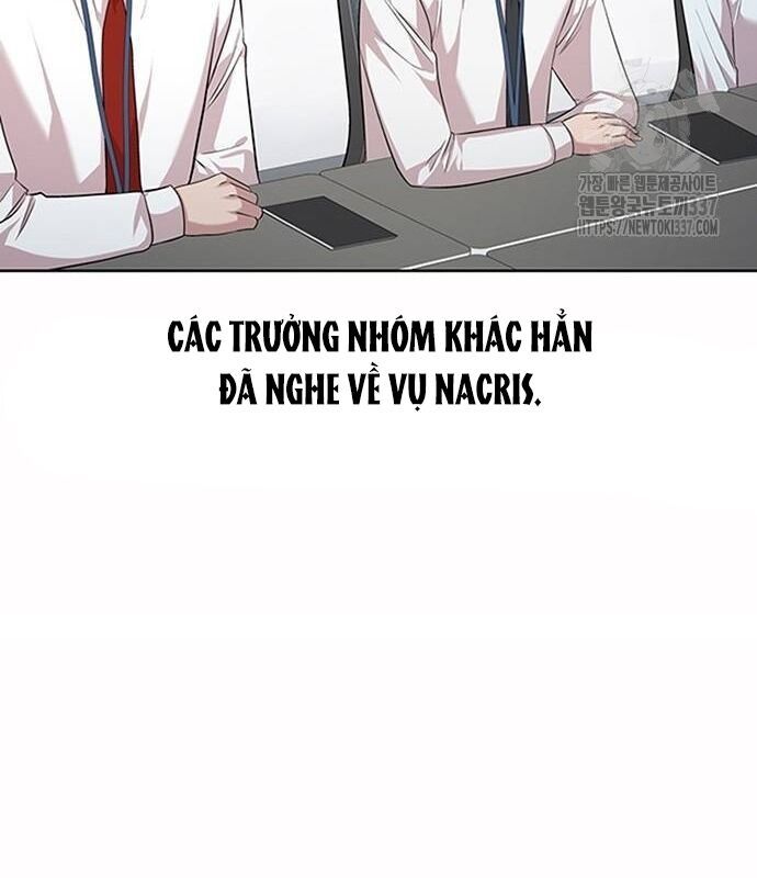 Trang 59