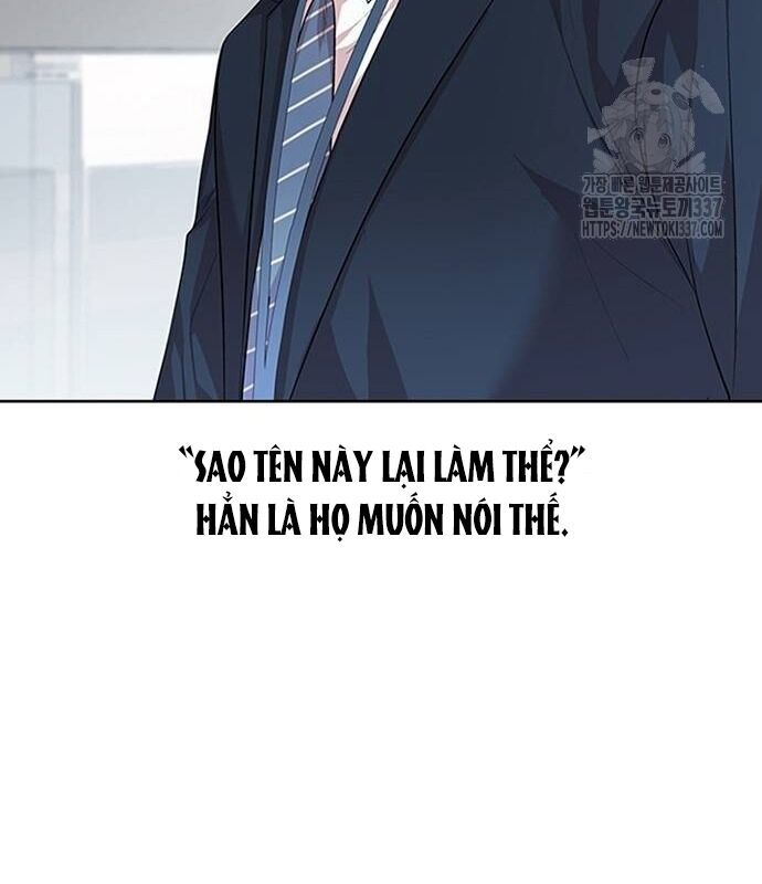 Trang 61